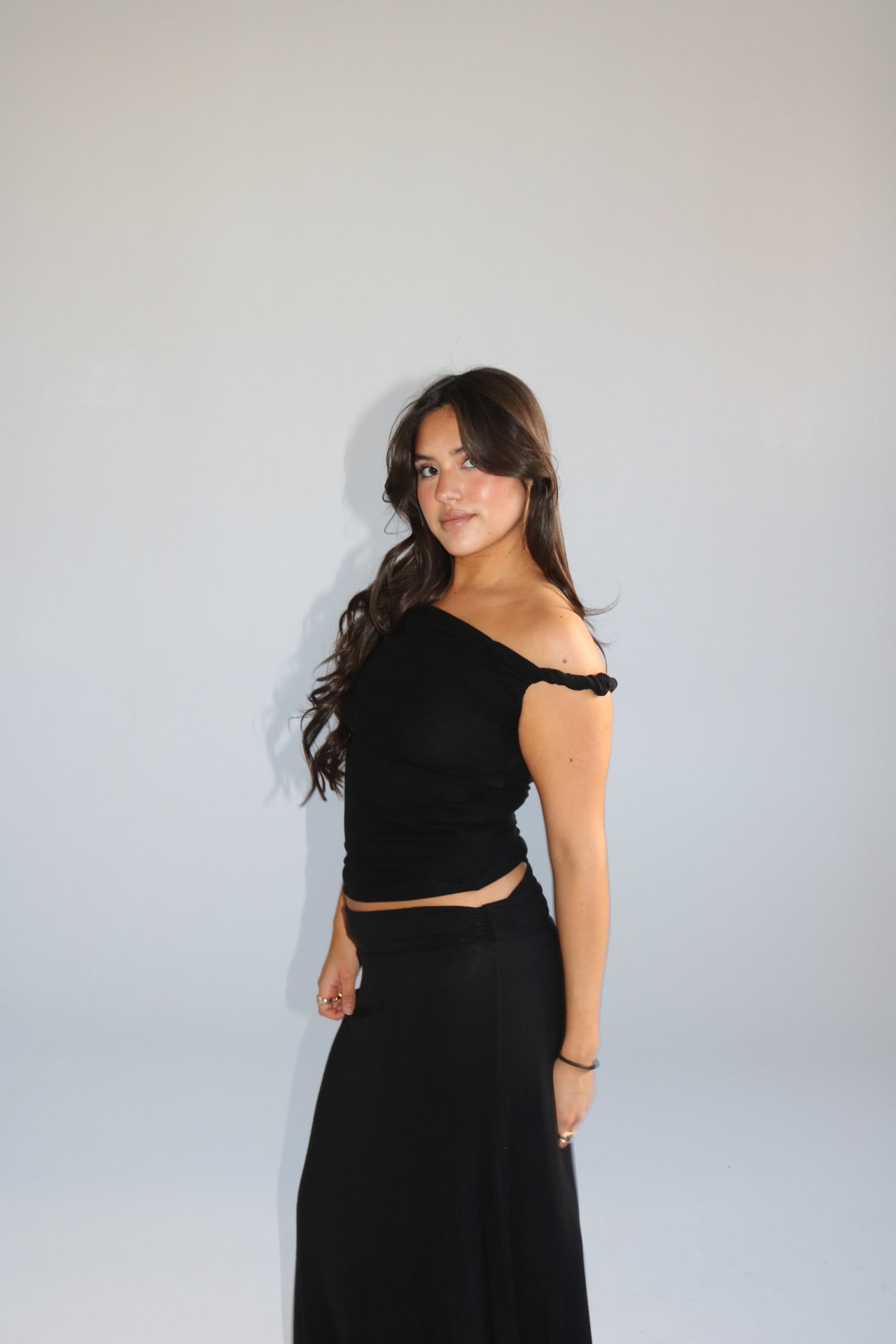 alix top