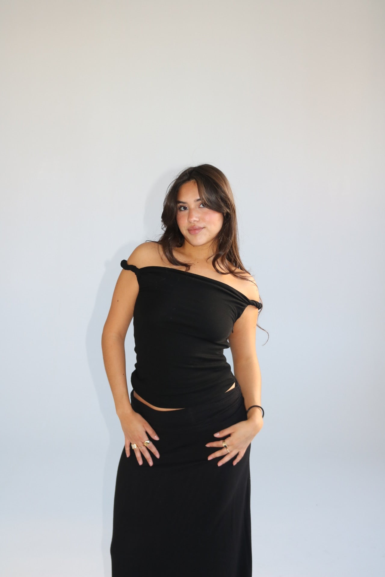 alix top