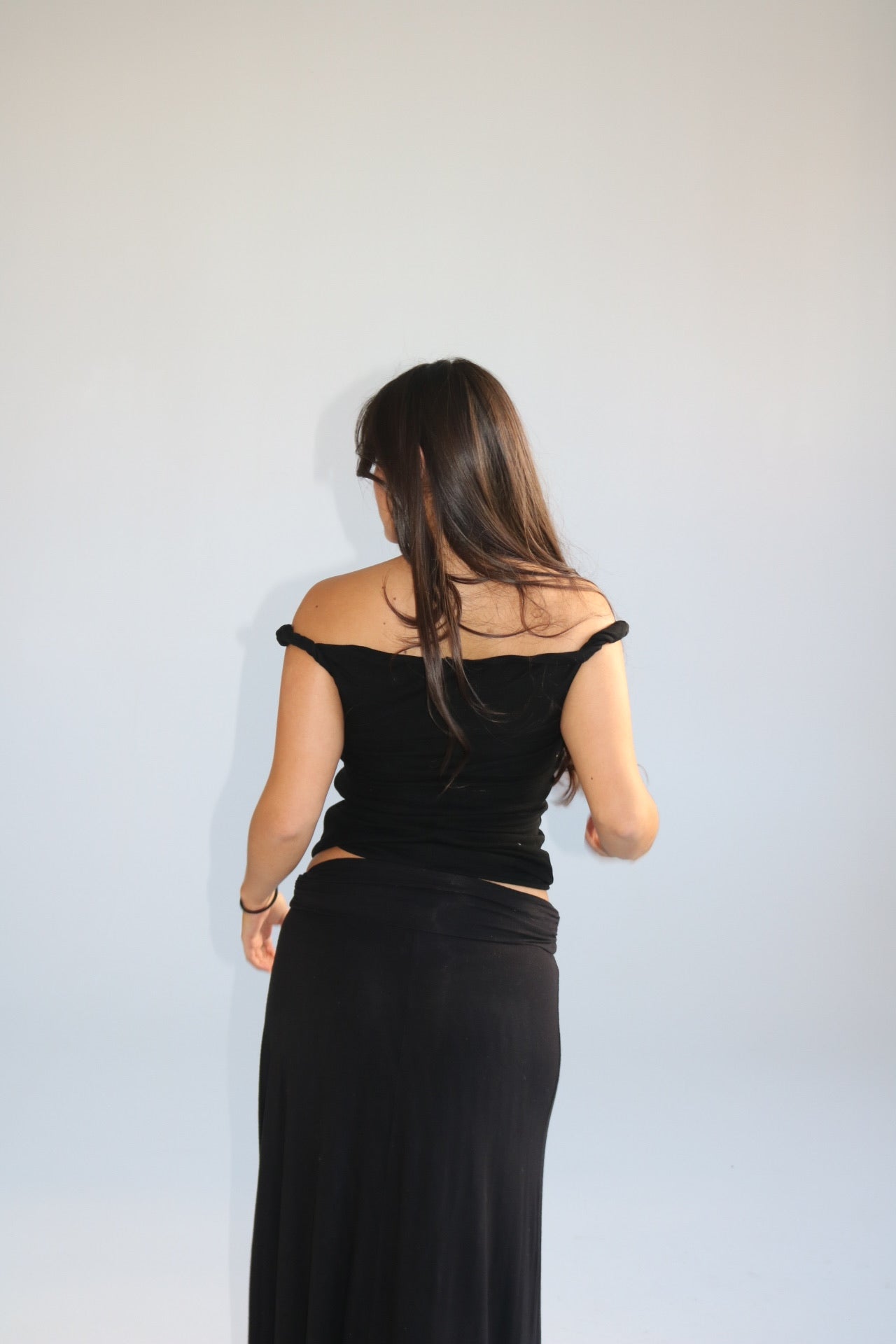 alix top