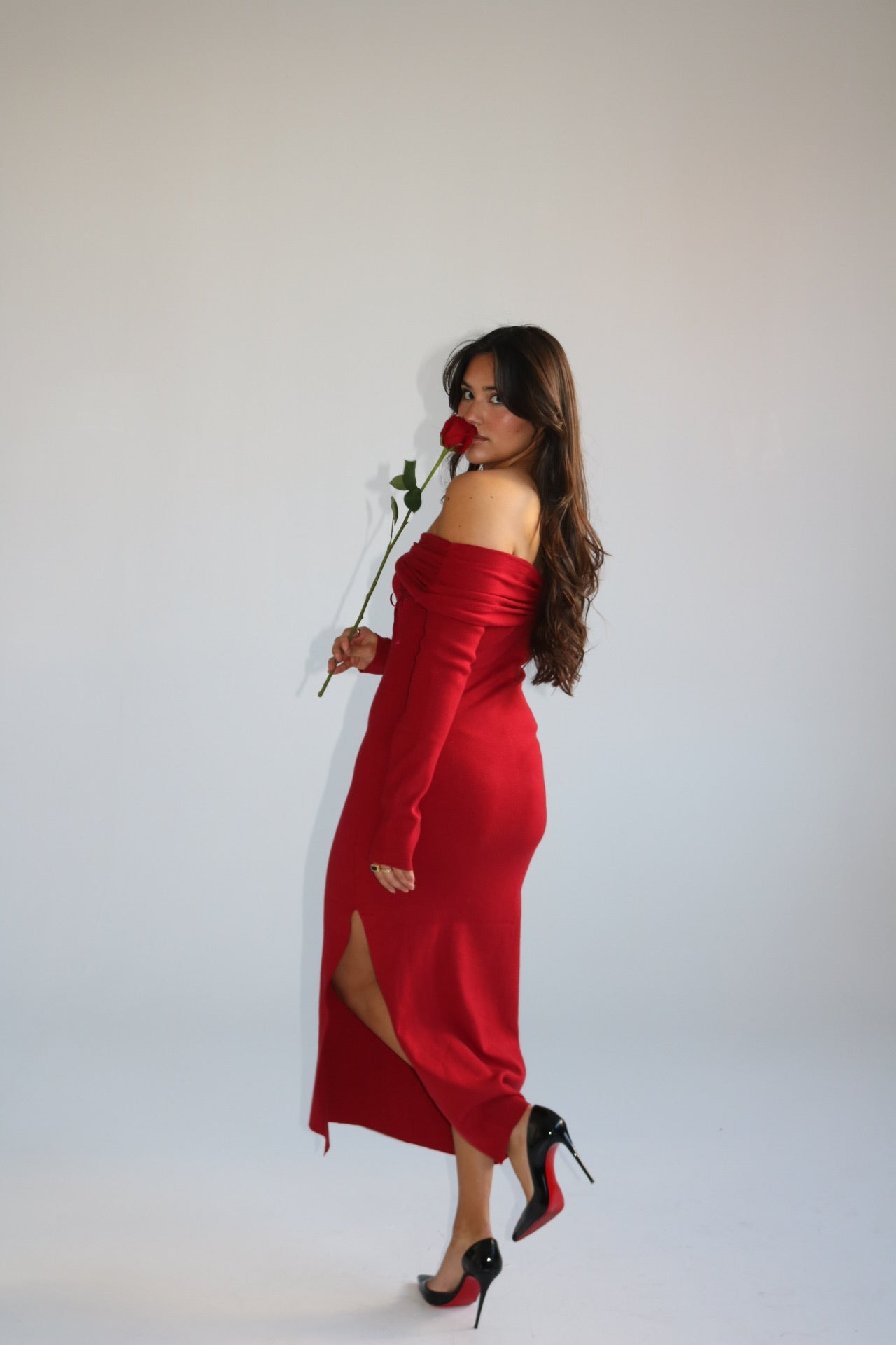 the lila