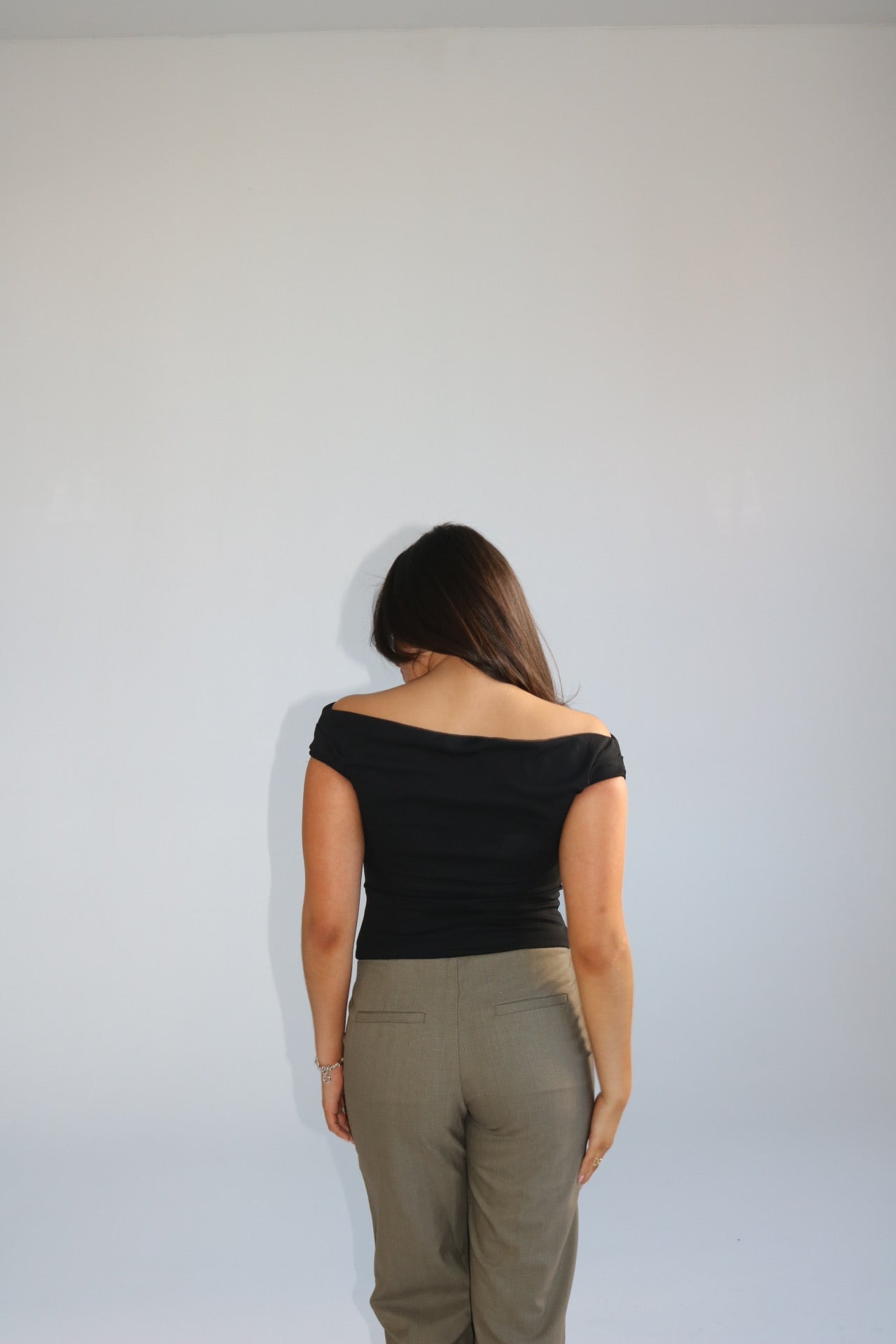 tilly top