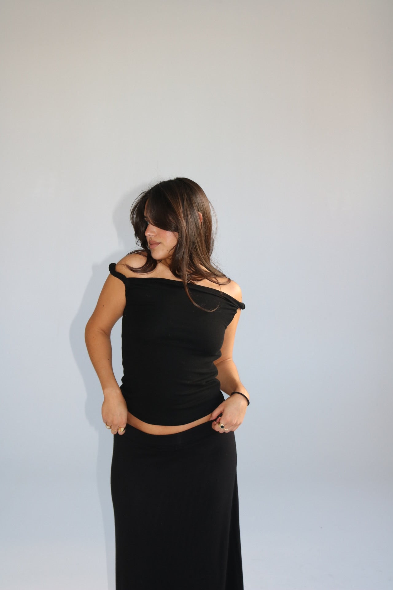 alix top