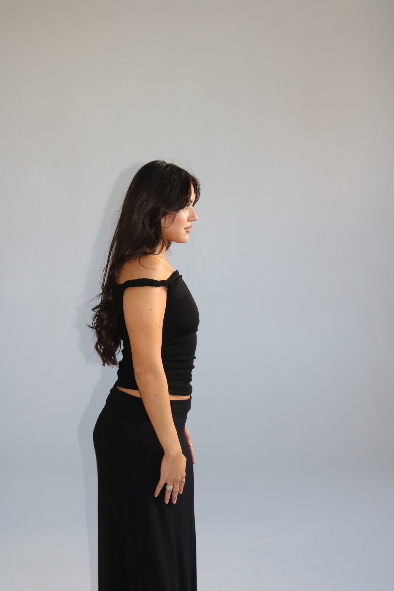 alix top
