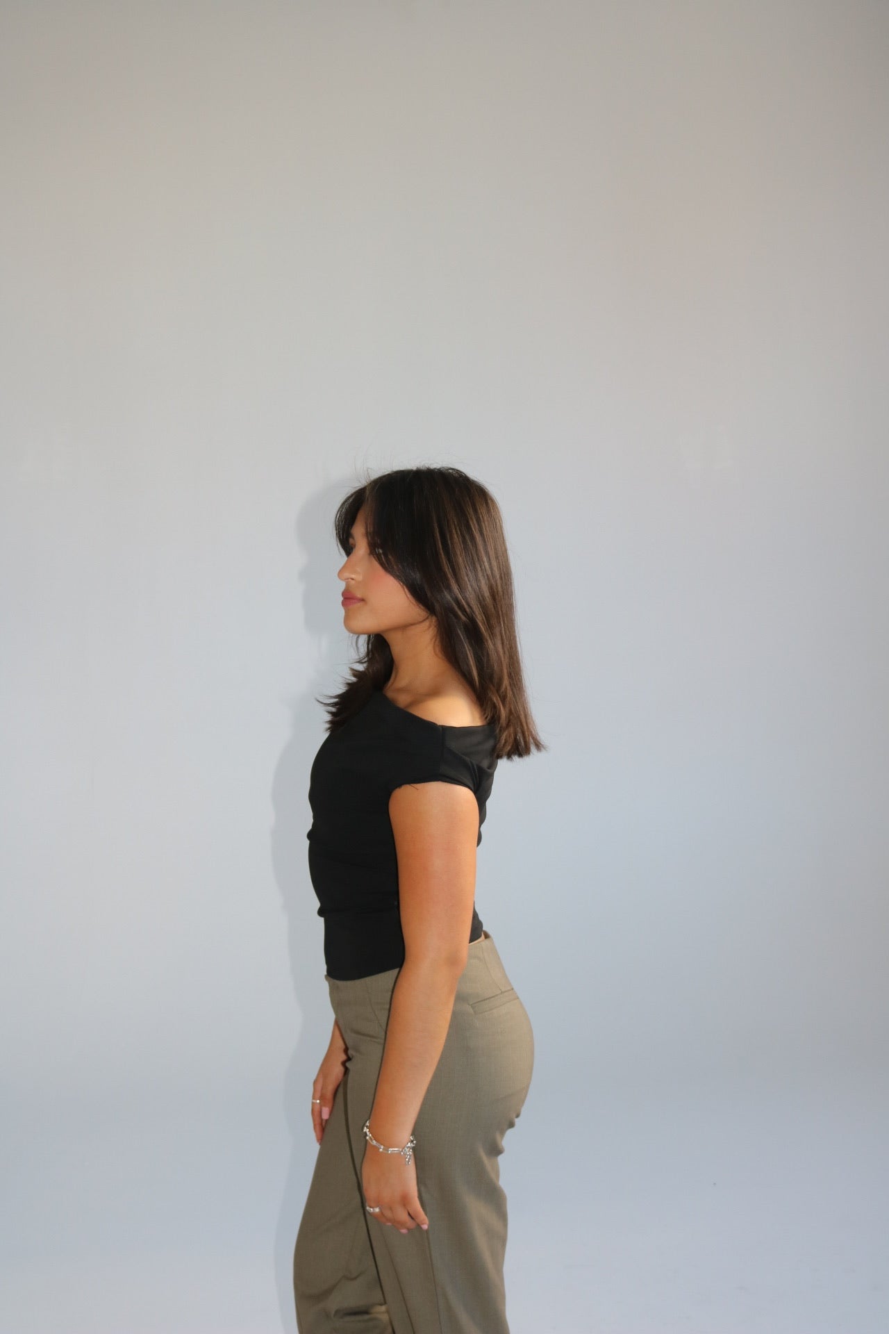tilly top