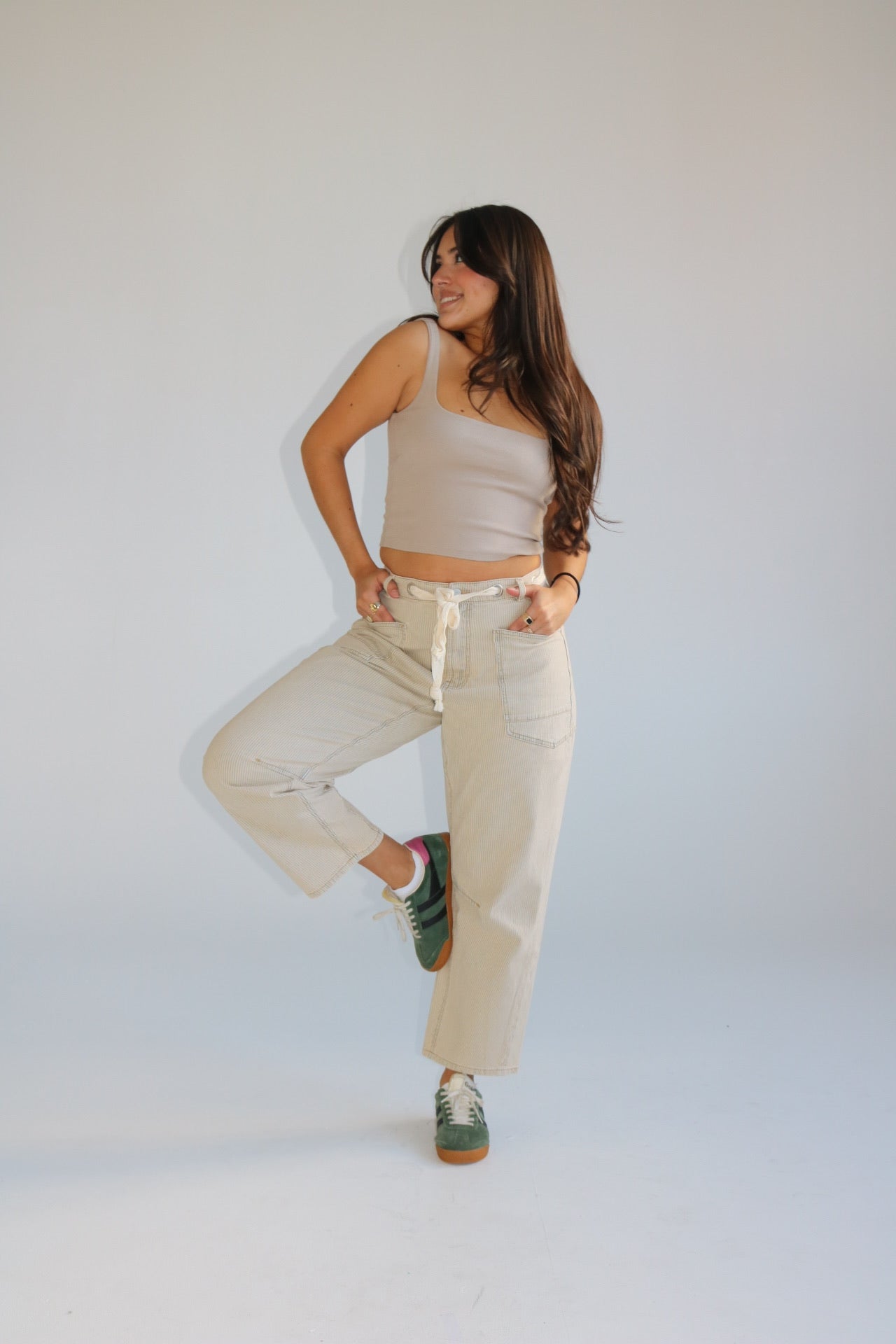 emma jeans