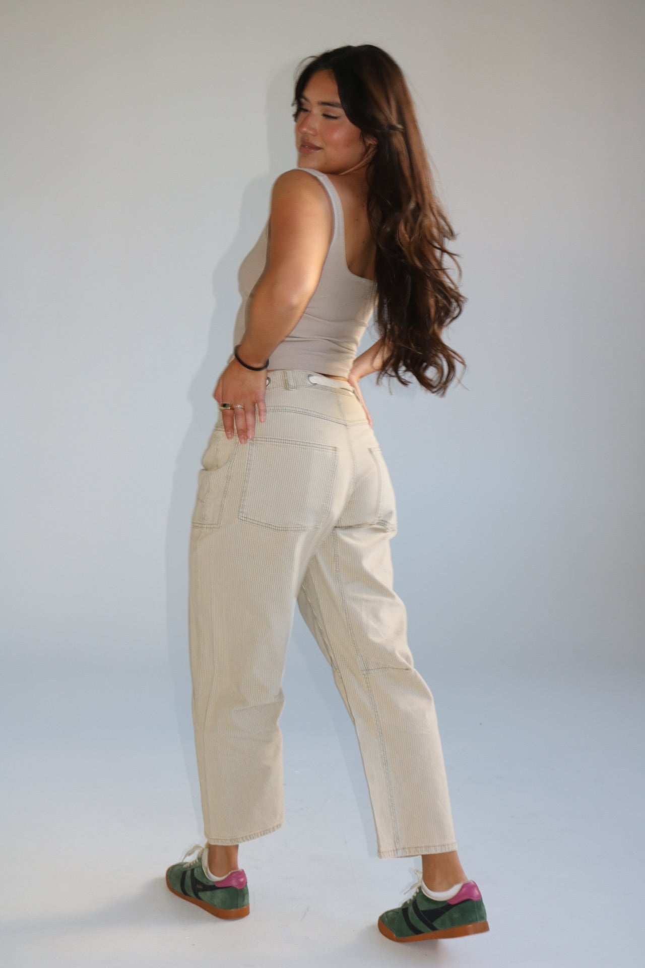 emma jeans