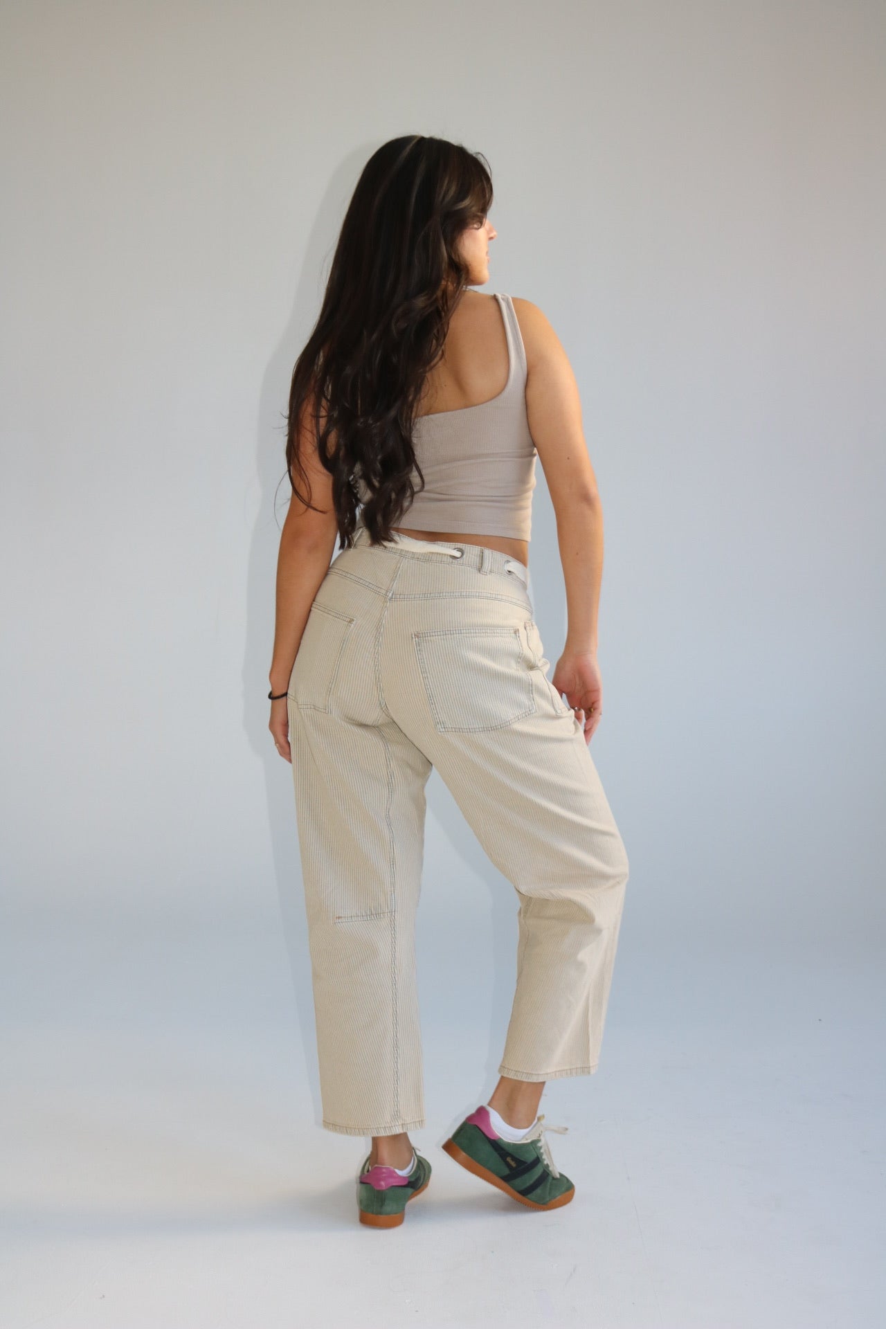 emma jeans